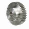 Browning Spur, Chg, Hel Gears-500, No NSS840 1IN NSS840 1IN - alternate 3